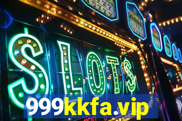 999kkfa.vip
