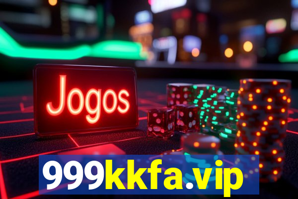 999kkfa.vip
