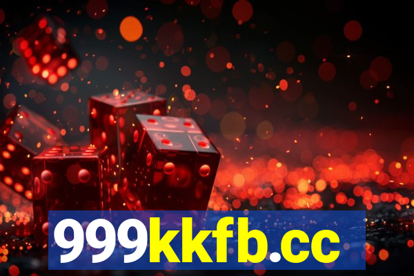 999kkfb.cc
