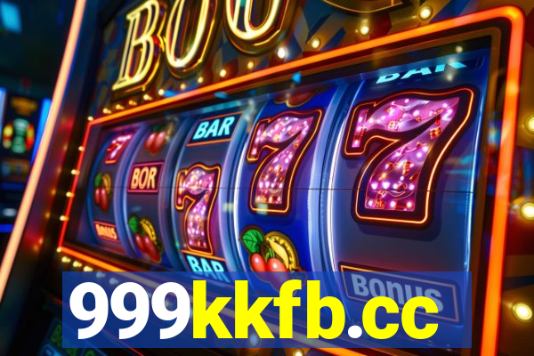 999kkfb.cc