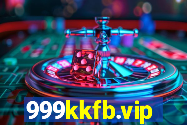 999kkfb.vip