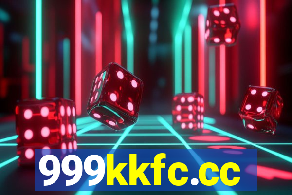 999kkfc.cc