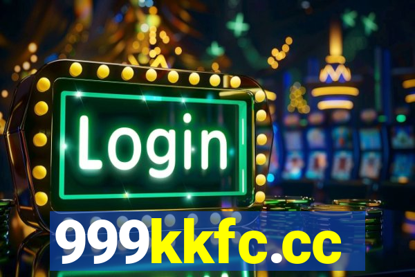 999kkfc.cc