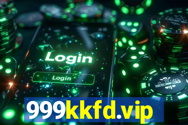 999kkfd.vip