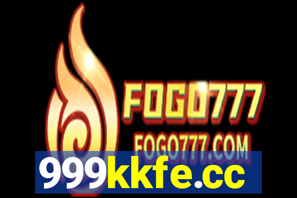 999kkfe.cc