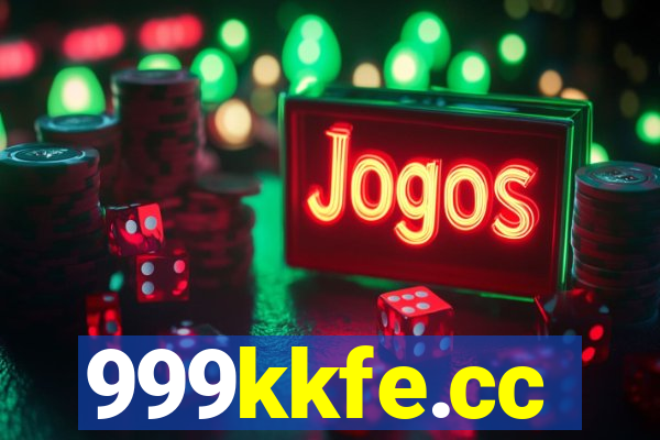 999kkfe.cc