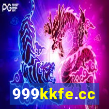 999kkfe.cc