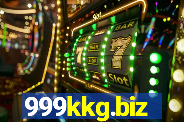 999kkg.biz