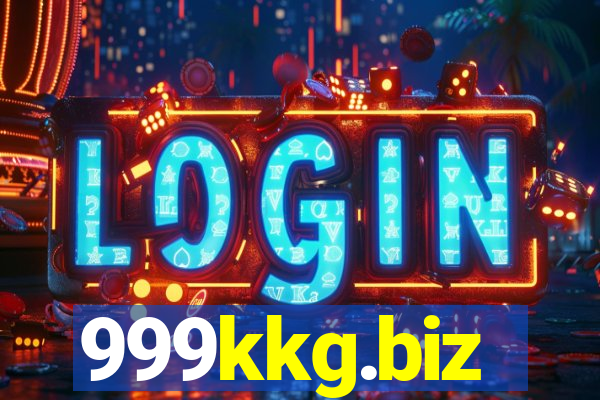999kkg.biz