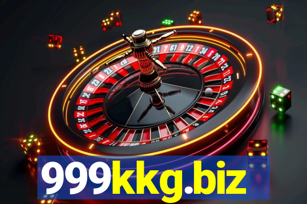 999kkg.biz