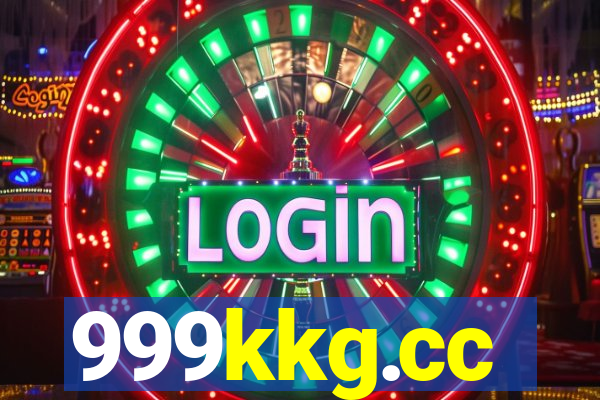 999kkg.cc