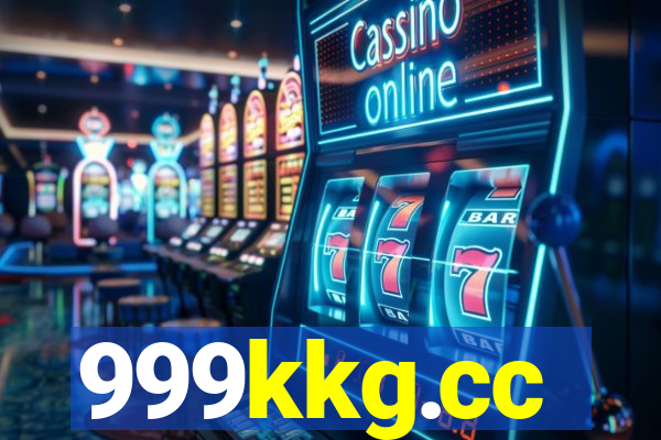 999kkg.cc