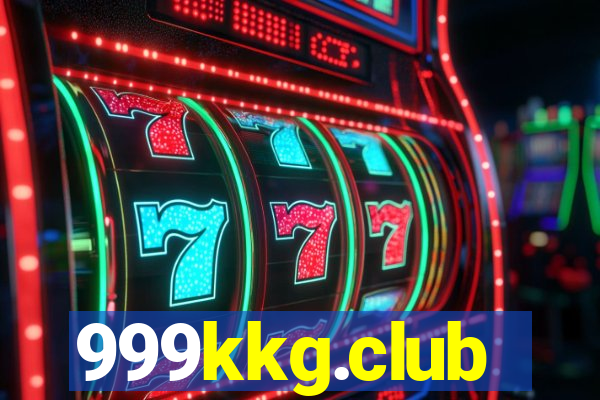 999kkg.club