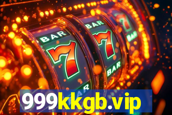 999kkgb.vip