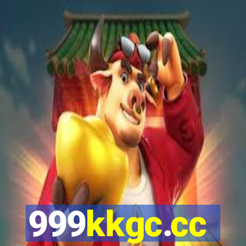 999kkgc.cc