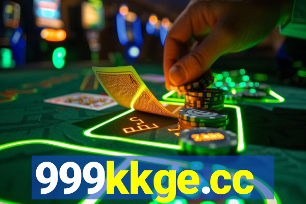999kkge.cc