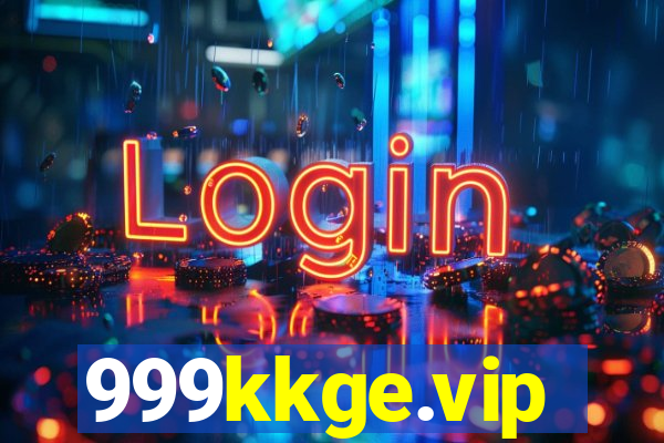 999kkge.vip