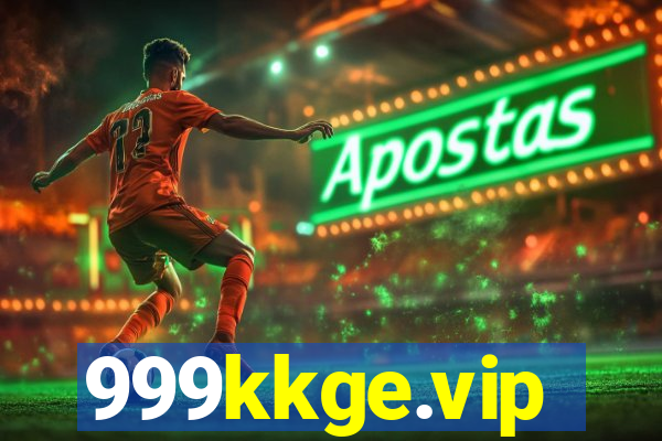 999kkge.vip