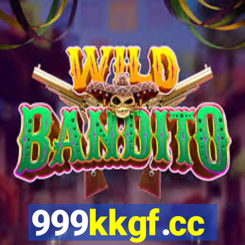 999kkgf.cc