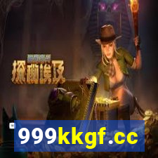 999kkgf.cc