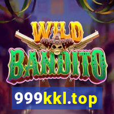 999kkl.top