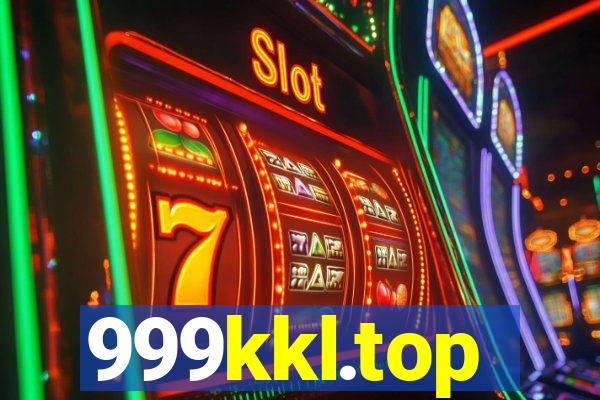999kkl.top