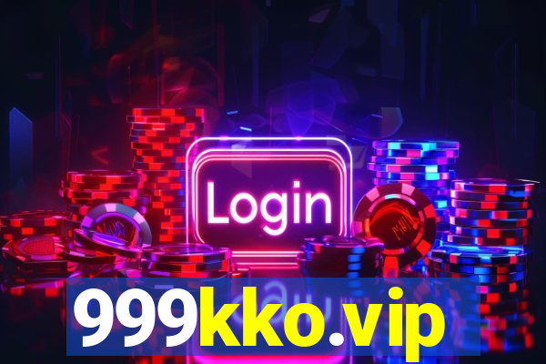 999kko.vip