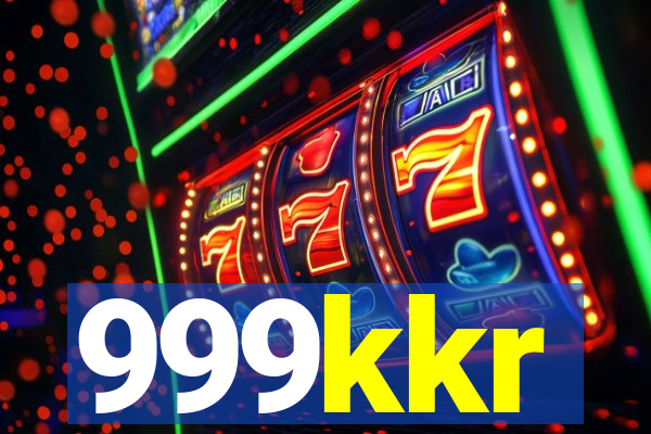 999kkr
