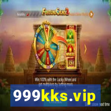 999kks.vip