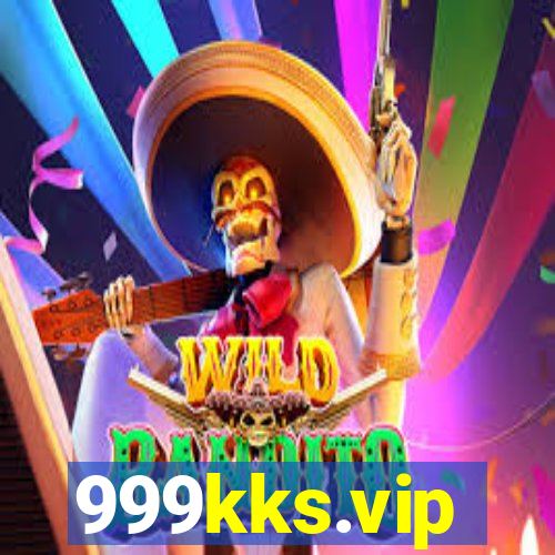 999kks.vip