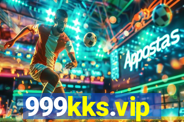 999kks.vip