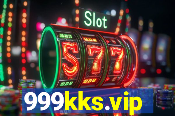 999kks.vip