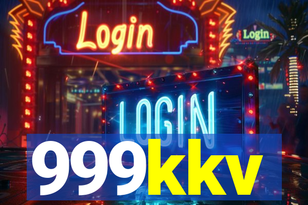 999kkv