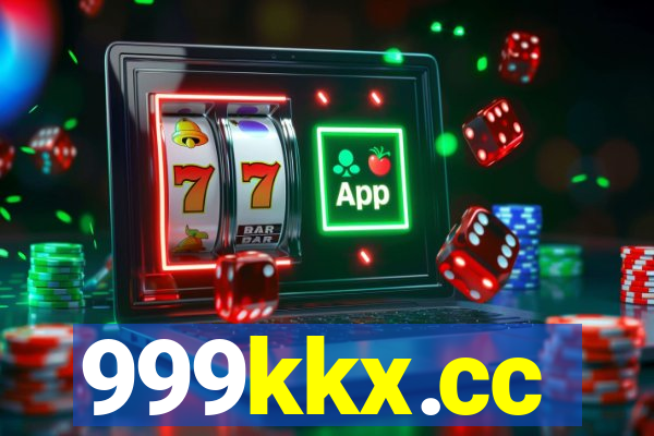 999kkx.cc