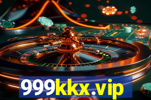 999kkx.vip