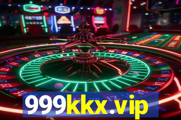 999kkx.vip