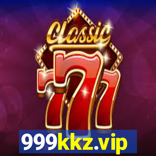 999kkz.vip