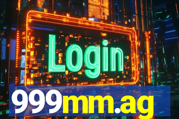 999mm.ag