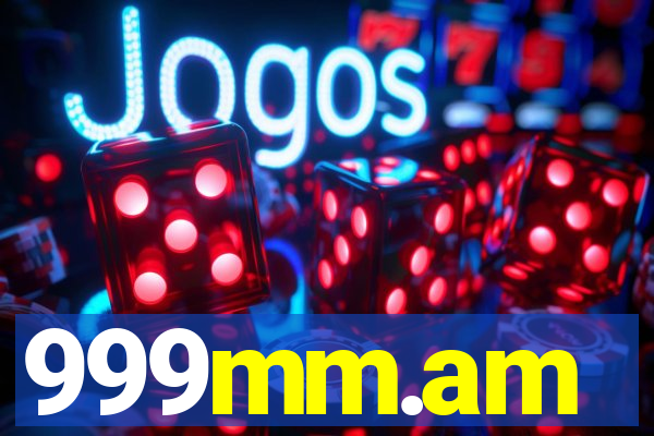 999mm.am