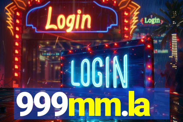 999mm.la