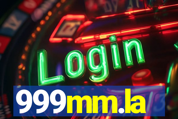 999mm.la