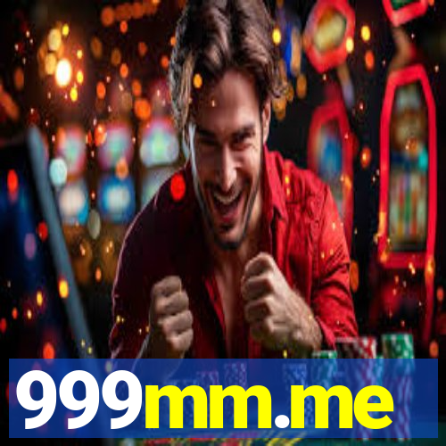 999mm.me