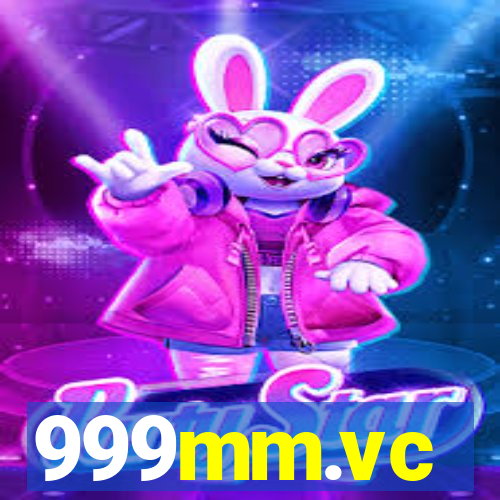 999mm.vc
