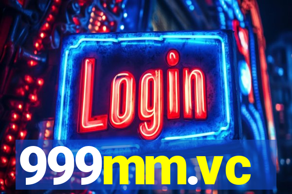 999mm.vc