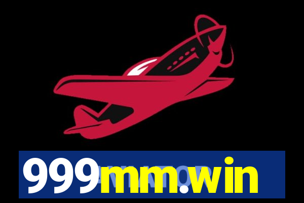 999mm.win