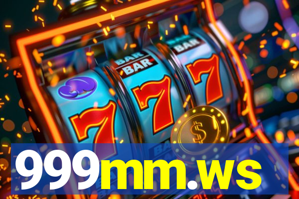999mm.ws