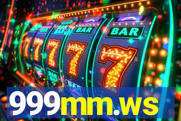 999mm.ws