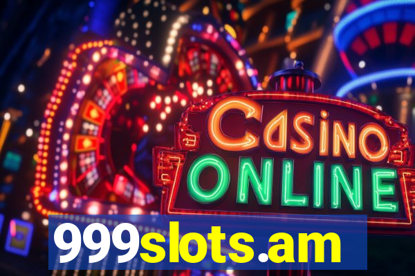 999slots.am