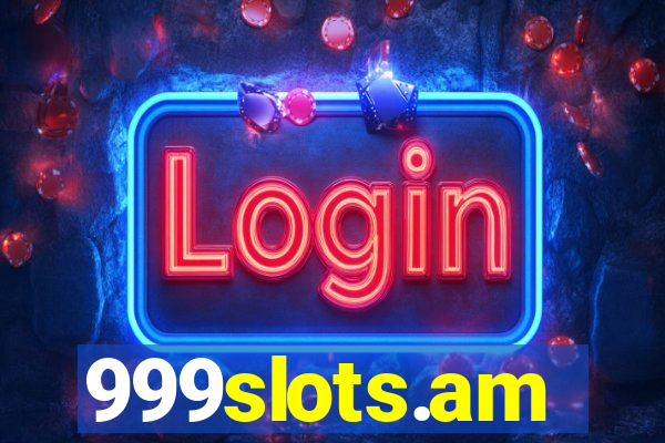999slots.am