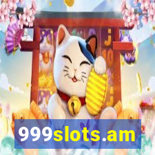 999slots.am